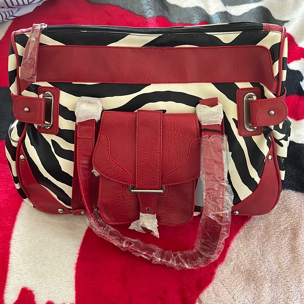 Purse
